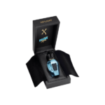 8054320901457 XERJOFF Groove Xcape 50ml Parfum