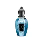 Xerjoff Groove Xcape Eau de Parfum