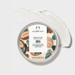 The Body Shop Shea Body Butter - Image 3