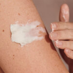 The Body Shop Shea Body Butter - Image 4