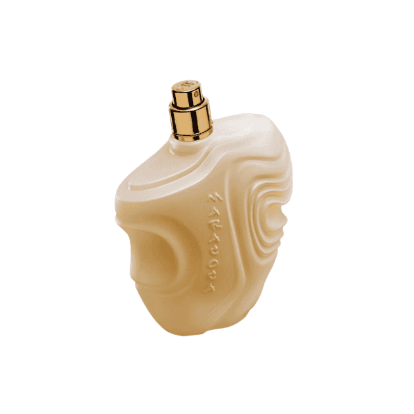 Amaffi Maracoca floral fragrance must try in summer