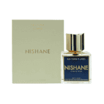 Nishane Fan Your Flames Extrait de Parfum - 100ml(New Package)