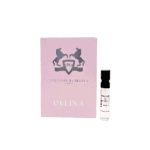 Parfums de Marly Delina Eau de Parfum - Sample