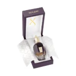 Oud Stars Alexandria II - Image 3