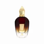 Oud Stars Alexandria II - Image 2