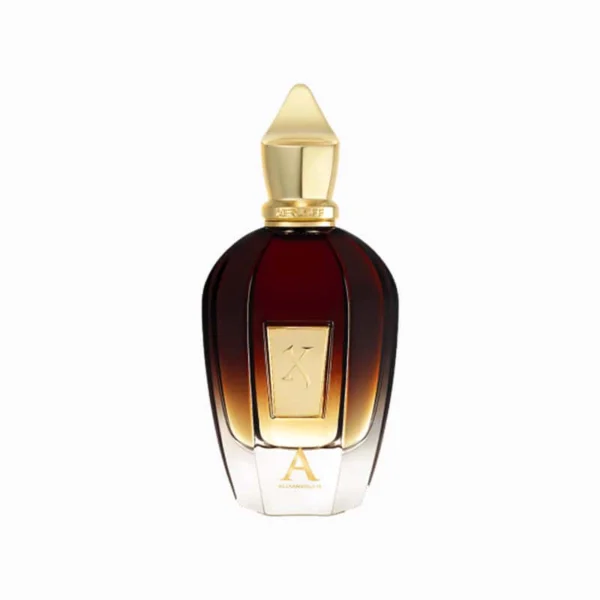 Oud Stars Alexandria II - Image 2