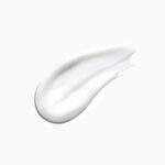 K18 Professional Molecular Repair Hair Mask - Image 4