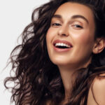 K18 Professional Molecular Repair Hair Mask - Image 7