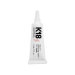 K18 Leave-In Molecular Repair Hair Mask - Image 2
