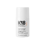 K18 Leave-In Molecular Repair Hair Mask - Image 4