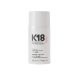 K18 Leave-In Molecular Repair Hair Mask - Image 6