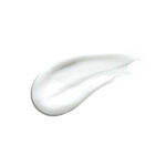 K18 Leave-In Molecular Repair Hair Mask - Image 10