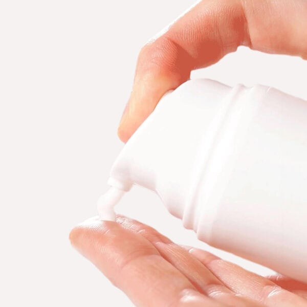 K18 Professional Molecular Repair Hair Mask - Image 5