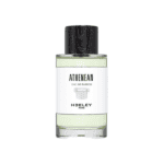 James Heeley Athenean Eau de Parfum