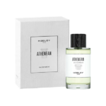 James Heeley Athenean Eau de Parfum - Image 3