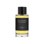 James Heeley Eau Sacree Extrait de Parfum