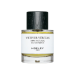 James Heeley Vetiver Veritas Eau de Parfum