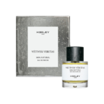 James Heeley Vetiver Veritas Eau de Parfum - Image 2