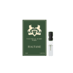 3700578503336 Parfums De Marly Haltane EDP 1.5ml