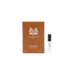 3700578504340 Parfums De Marly ALTHAIR 1.5ml VIAL