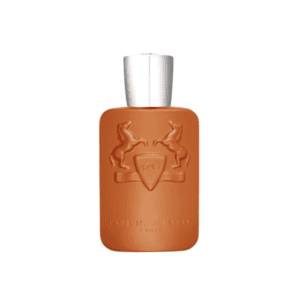 Parfums de Marly Althair Eau de Parfum