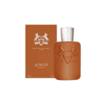 Parfums de Marly Althair Eau de Parfum - Image 3