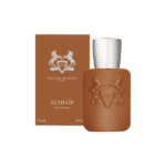 Parfums de Marly Althair Eau de Parfum - Image 4