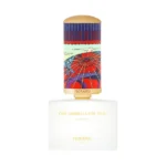 Floraiku One Umbrella for Two Eau de Parfum
