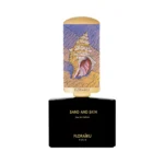Floraiku Sand And Skin Eau de Parfum