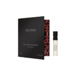 Initio Parfums Prives Blessed Baraka Eau de Parfum - Sample