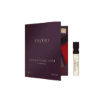 Initio Parfums Prives Psychedelic Love Eau de Parfum - Sample