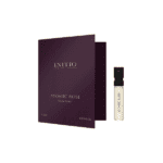 Initio Parfums Prives Atomic Rose Eau de Parfum - Sample