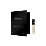 Initio Parfums Prives Mystic Experience Eau de Parfum - Sample