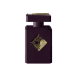 Initio Parfums Prives Narcotic Delight Eau de Parfum - Image 2