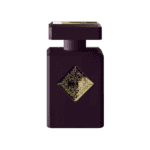 Initio Parfums Prives Narcotic Delight Eau de Parfum
