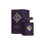 Initio Parfums Prives Narcotic Delight Eau de Parfum - Image 3
