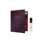 Initio Parfums Prives Narcotic Delight Eau de Parfum - Sample