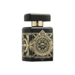 Initio Parfums Prives Oud For Greatness Neo Eau de Parfum