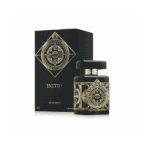 Initio Parfums Prives Oud For Greatness Neo Eau de Parfum - Image 3