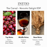 Initio Parfums Prives Narcotic Delight Eau de Parfum - Image 4