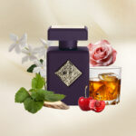 Initio Parfums Prives Narcotic Delight Eau de Parfum - Image 5