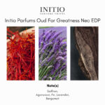 Initio Parfums Prives Oud For Greatness Neo Eau de Parfum - Image 4