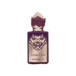 Stephane Humbert Lucas Crying of Evil Eau De Parfum