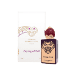 Stephane Humbert Lucas Crying of Evil Eau De Parfum - Image 3
