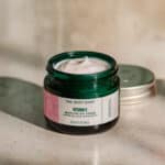 The Body Shop Vitamin E Moisture Day Cream - Image 3
