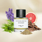 James Heeley Vetiver Veritas Eau de Parfum - Image 5