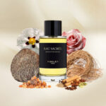 James Heeley Eau Sacree Extrait de Parfum - Image 4