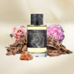 James Heeley Agarwoud Extrait de Parfum - Image 4