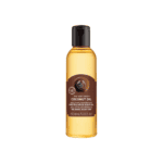 The Body Shop Coconut Oil Brilliantly Nourishing Pre-Shampoo Hair Oil