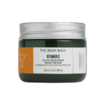 The Body Shop Vitamin C Glow Boosting Moisturiser